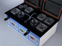 MINC™ Benchtop Incubator